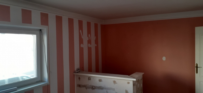 Vindem 2 camere Grivitei bun spatiu comercial